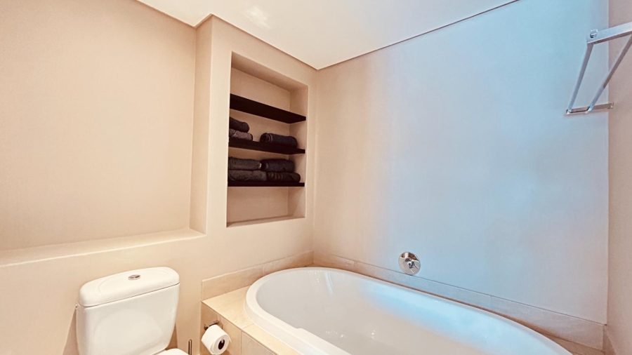 2 Bedroom Property for Sale in Cape Town City Centre Western Cape